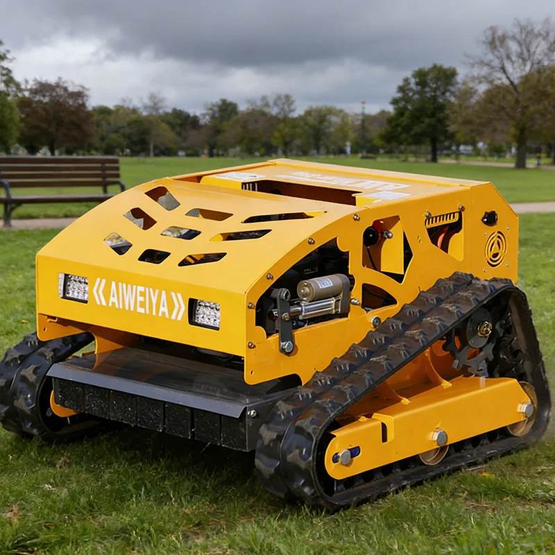 

Индивидуальная высококачественная газонокосилка с шириной захвата 550 мм, самоходная газонокосилка для дома и сада