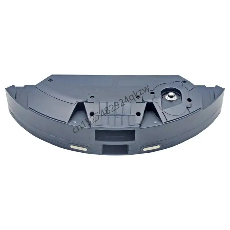 

R9CD Plastic Sweeper Dust Chamber Replacement Part Robot Vacuum Cleaner Accessories