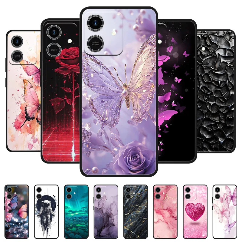 For Honor Play10 4G… - image