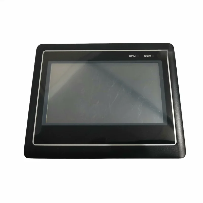 شاشة لمس أصلية جديدة FE4043C 4.3 بوصة