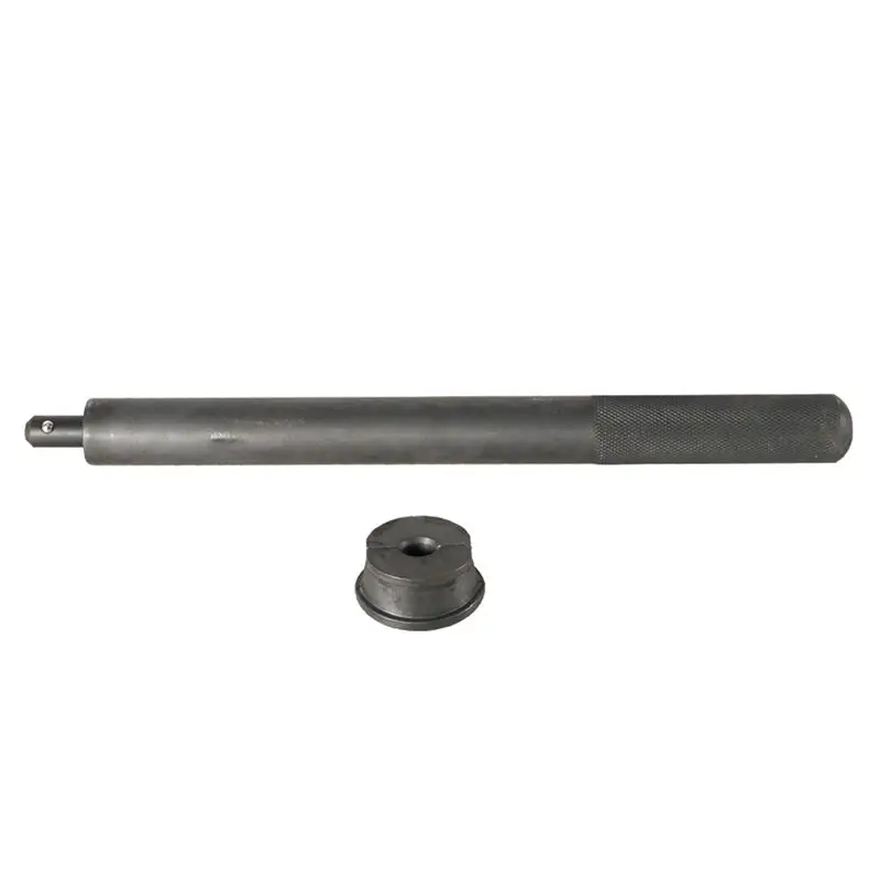 wheel-bearing-tapered-race-removal-tool-kit-160425-160065-for-davidson-fl-fx-xl-1973-1999-wheel-installers-n30r