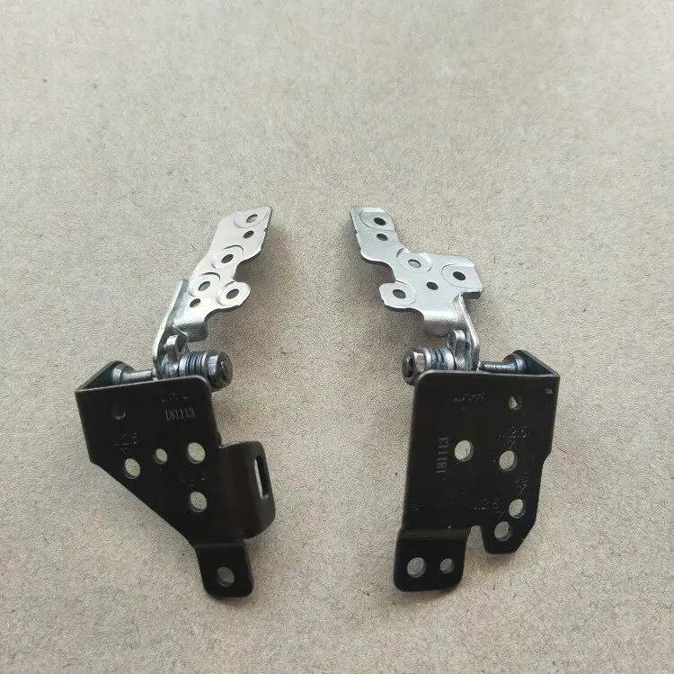 NEW FOR MSI GE62 MS-16J1 MS-16J2 MS-16J3 Hinge