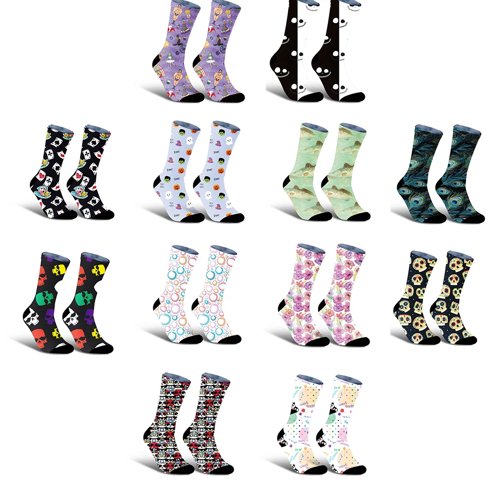 

Flaunt cycling style. Rose - in - skeleton - hand, unisex, good at sweat - handling, breathable, long - lasting.​