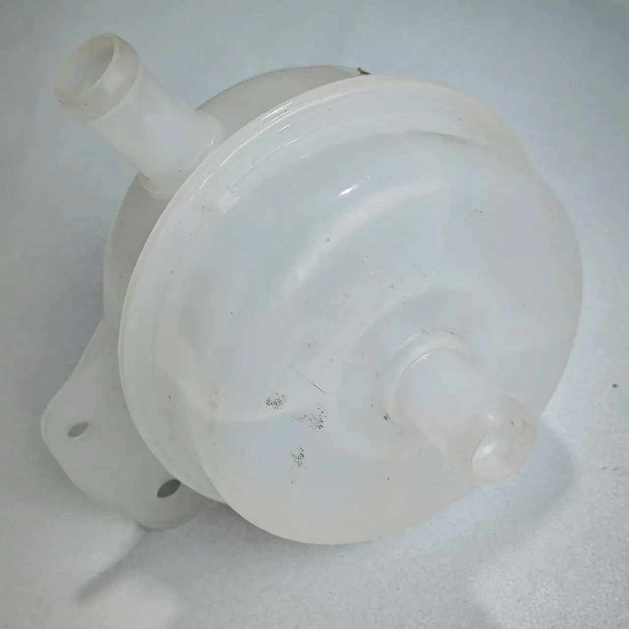 

РАСШИРИТЕЛЬНЫЙ БАК BYD QIN PLUS SEAL SONG PLUS SONG PRO