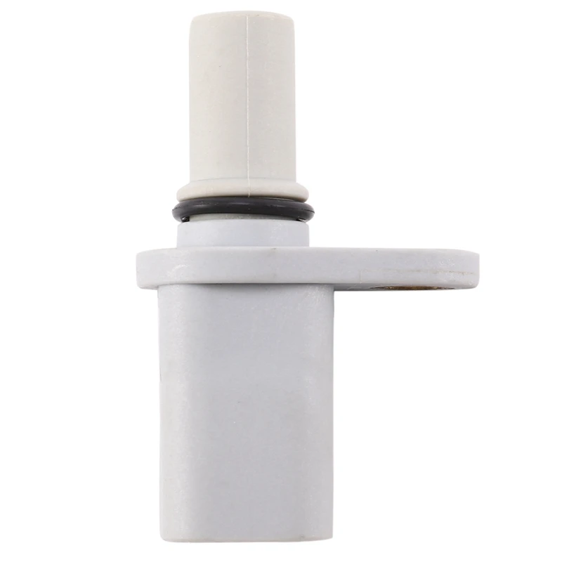 

3X Camshaft Position Sensor For Ford Transit Bus Box Mondeo For Jaguar X 6C11-12K073-AA