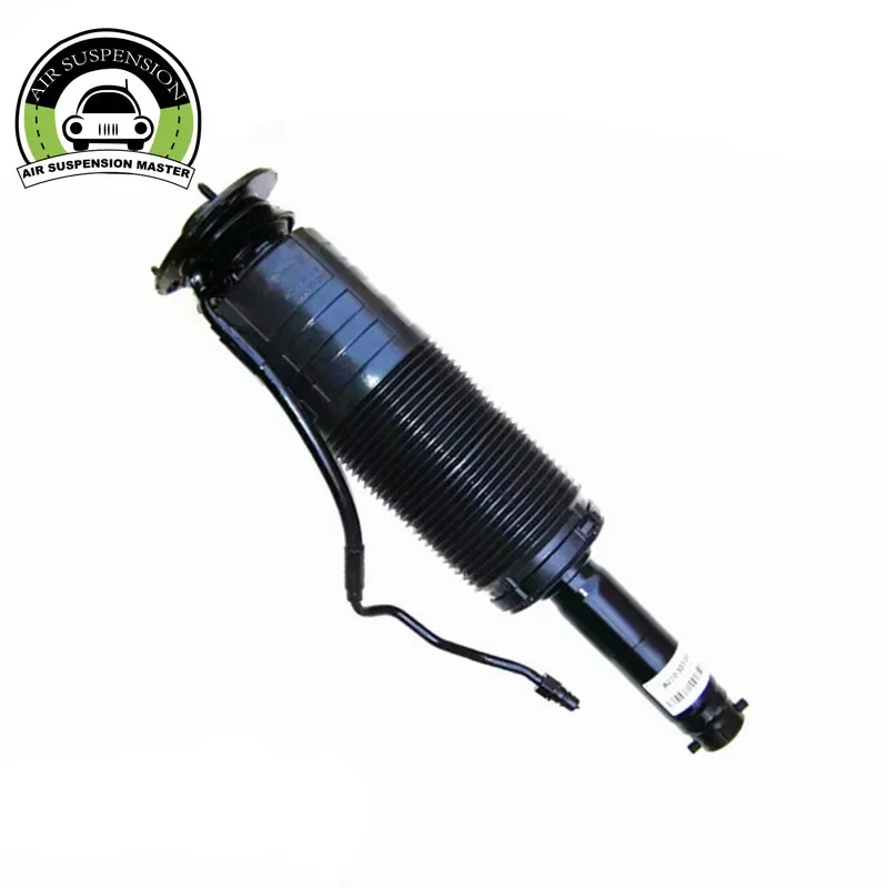 1pcs Front Left Right Shock Absorber for Mercedes W220 S600 S-CLASS 2000-2006 A2203208113 A2203220138