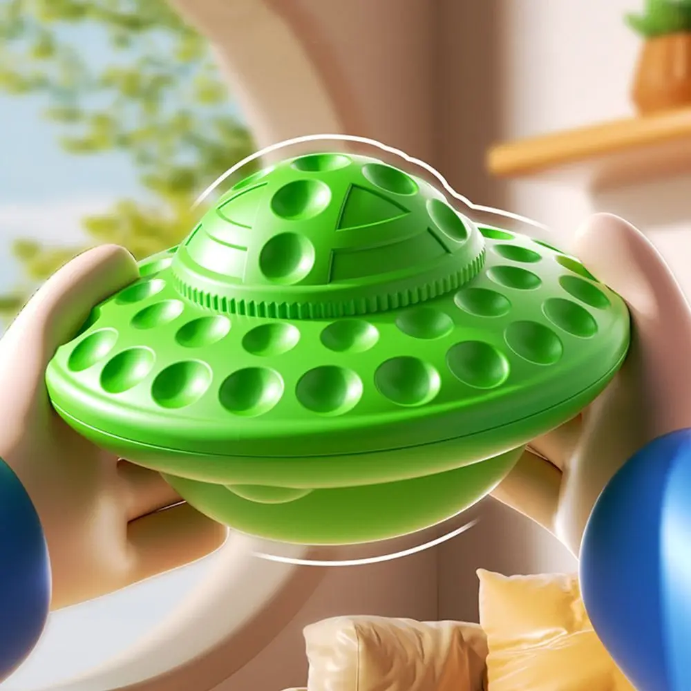 Jeu d'équilibrage de billes colorées, entraînement de Coordination œil-main, Interaction Parent, jeu de société d'équilibrage, apprentissage précoce amusant