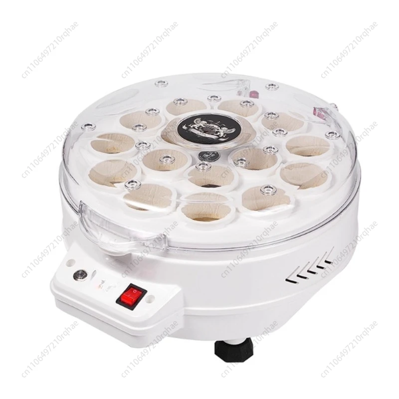 

Ball Washer Automatic Chinese Ball Washer Is Suitable for American/British Washing Machines