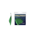 1.75inch Green