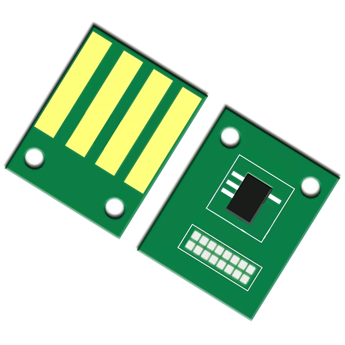 Image Imaging Unit Drum Chip Reset Refill Kits for Lexmark MX-410de MX-510de MX-511de MX-511dhe MX-511dte MX-610de MX-611de