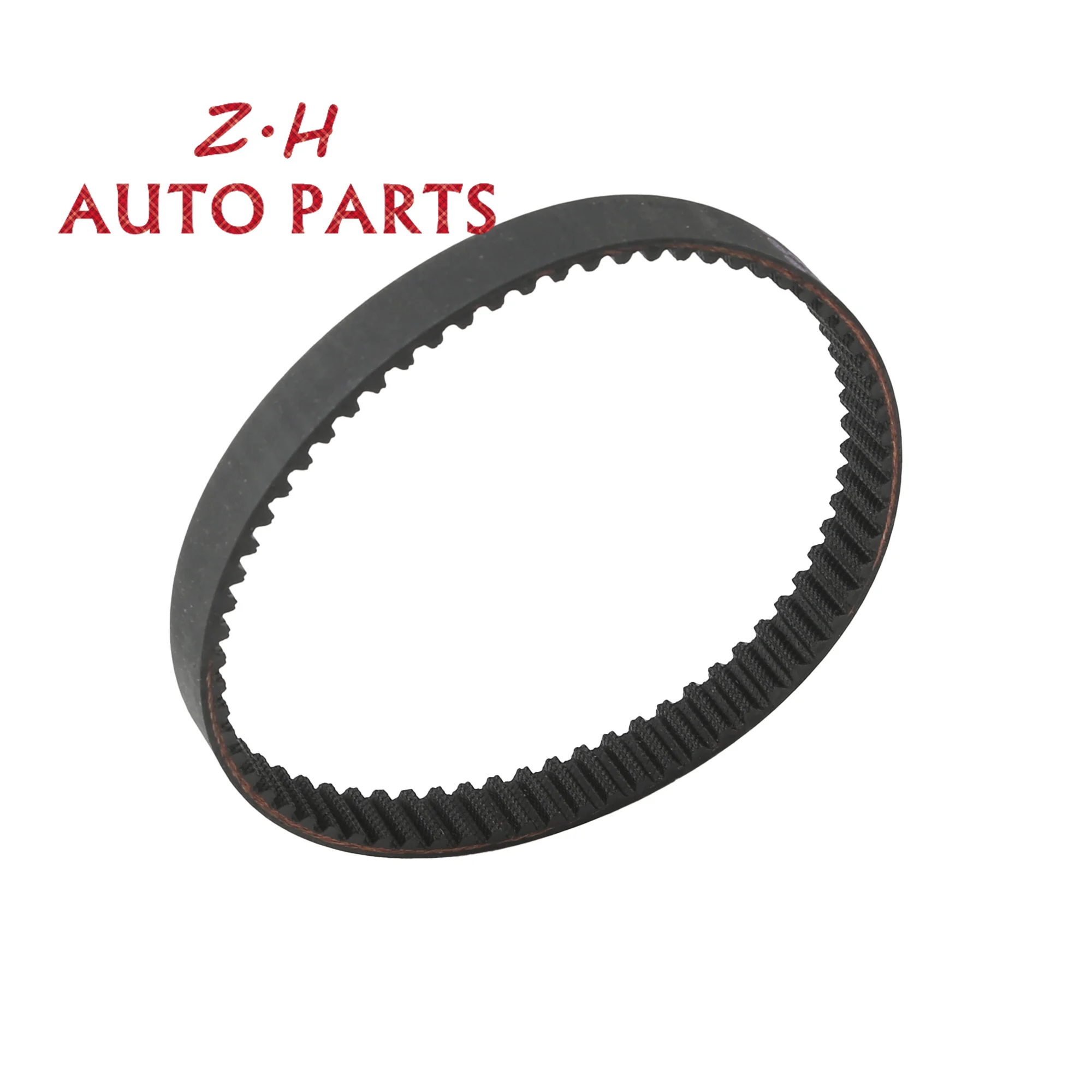 Car Timing Belt For VW Beetle Golf Tiguan Touran Audi A3 Limousine A4 Q2 1.4 TFSI Skoda Superb Seat Toledo 04E121605S 04E121605E