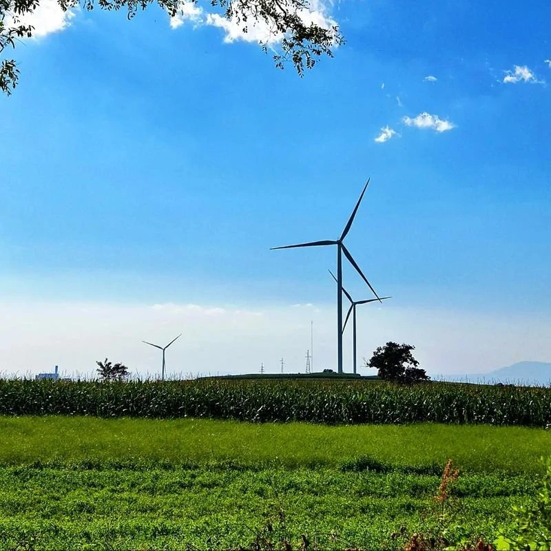 

Электрический привод багажника для TOYOTA Kluger 2022-2025: Умное управление, автоматическое открывание, декоративная отделка, модернизация