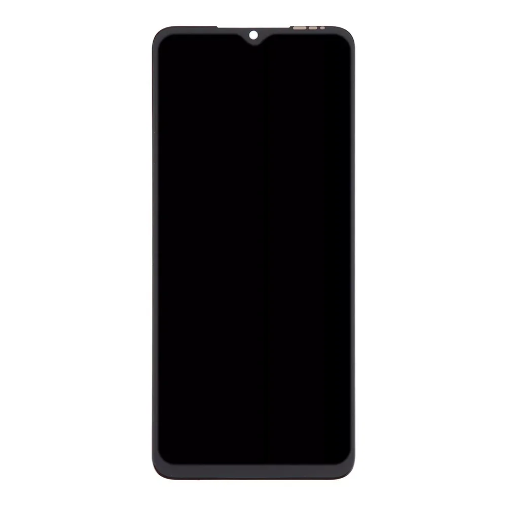 For itel A70 lcd original for itel a70 screen display for itel a70 screen lcd