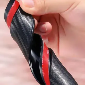 10 best sales Suzuki alto car decoration - №8