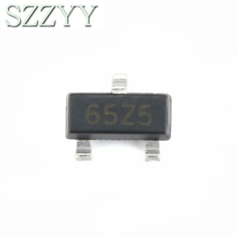 XC6206P302MR 6206P302