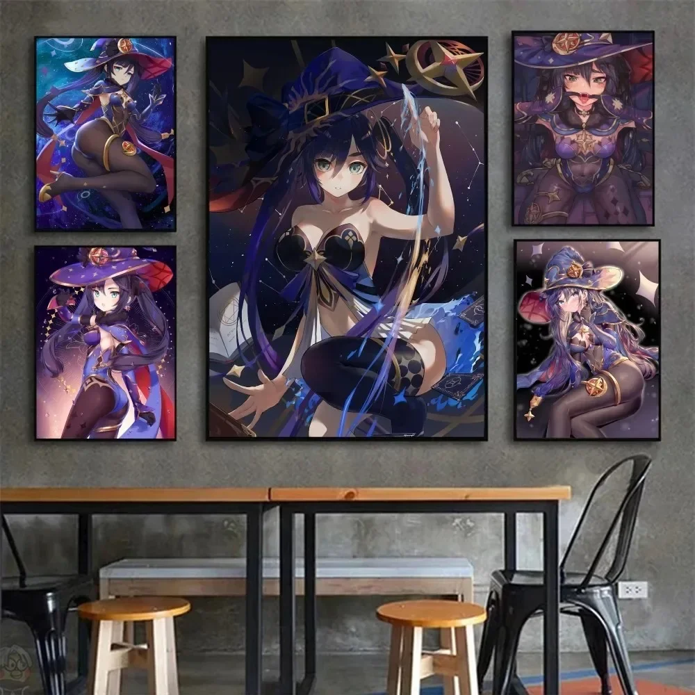 يوروفايتر تايفون لانكستر بومبر المشارك قماش الطباعة صورة معلقة غرفة المعيشة ديكور المنزل جدار الفن جدارية الحديثة #3