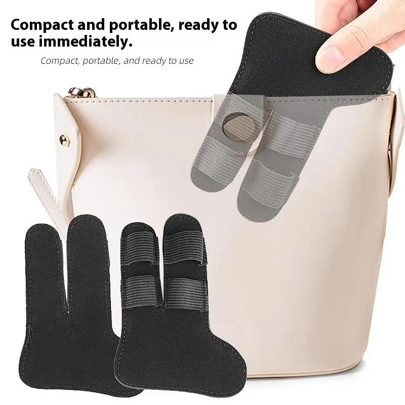 Housse de paume antidérapante pour athlète étudiant, protège-main de Baseball, idéal pour les hommes, les jeunes et les enfants, entraînement de Swing