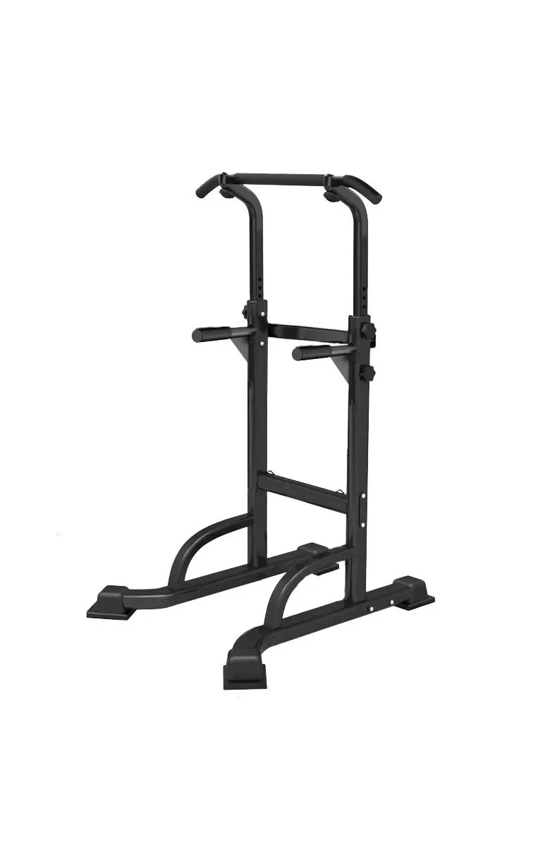 L # Nwe-Equipo De F… - image