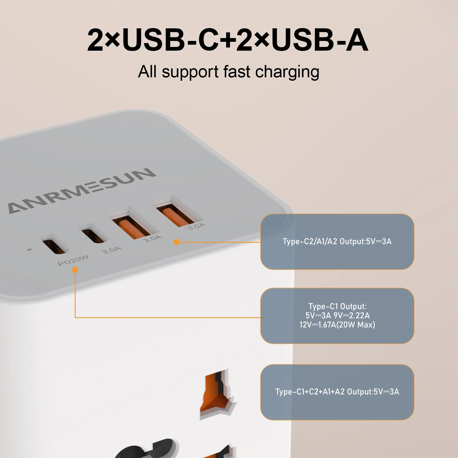 Thumbnail 3 - #74 Best Smart Power Outlets to Buy In 2026
