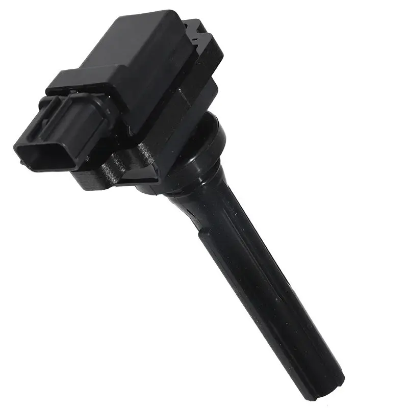 

UF237 Катушка зажигания C1159 для Chevrolet Tracker Suzuki Grand Vitara Sidekick Esteem XL-7 3341077E20 3341077E21 3341077E22