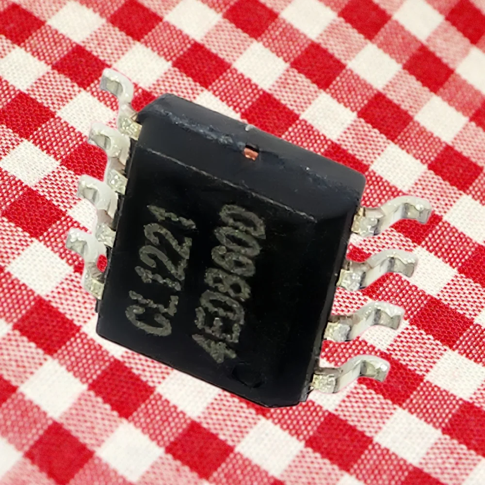 CM03AXISTR CM03AXIS CM03A CL1221 1221 CHK8108 8108 CH340N CH340 CAT7106CA CAT7106 CAT7105CA CAT7105 SOP-8