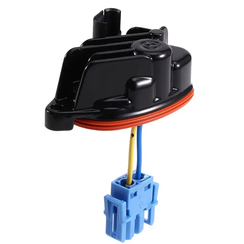Fuel Pump Electronic Control Module Fuel Pump Control Module Fuel Pump Module For BMW R1200GS-A54R