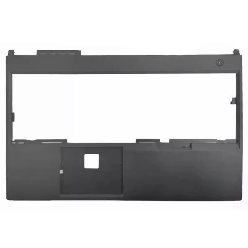 

H New for LENOVO Thinkpad T540P W540 T540 Palmrest 04X5551
