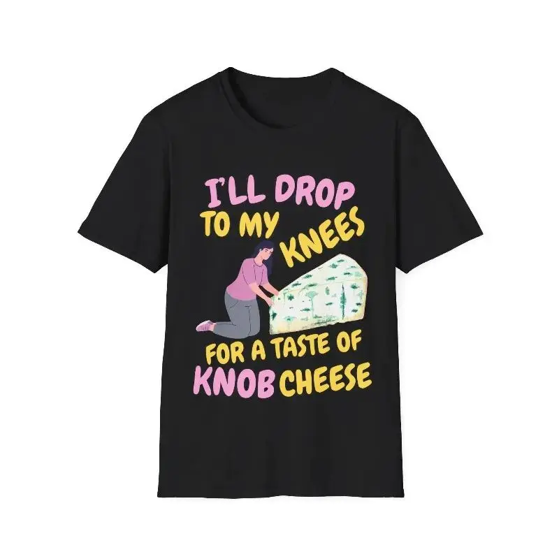 Y2k Fashion T Shirts Funny Rude Inappropriate TShirt Trip Print Tees Dirty Tops Casual Loose O Neck Streetwear Unisex