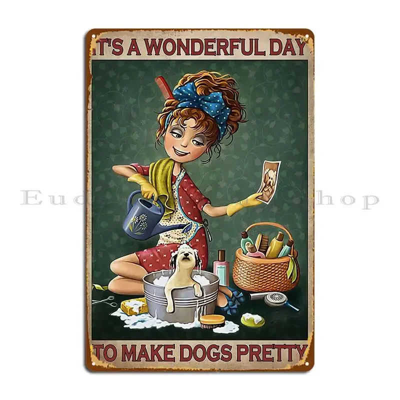 it s a wonderful day it s a wonderful day