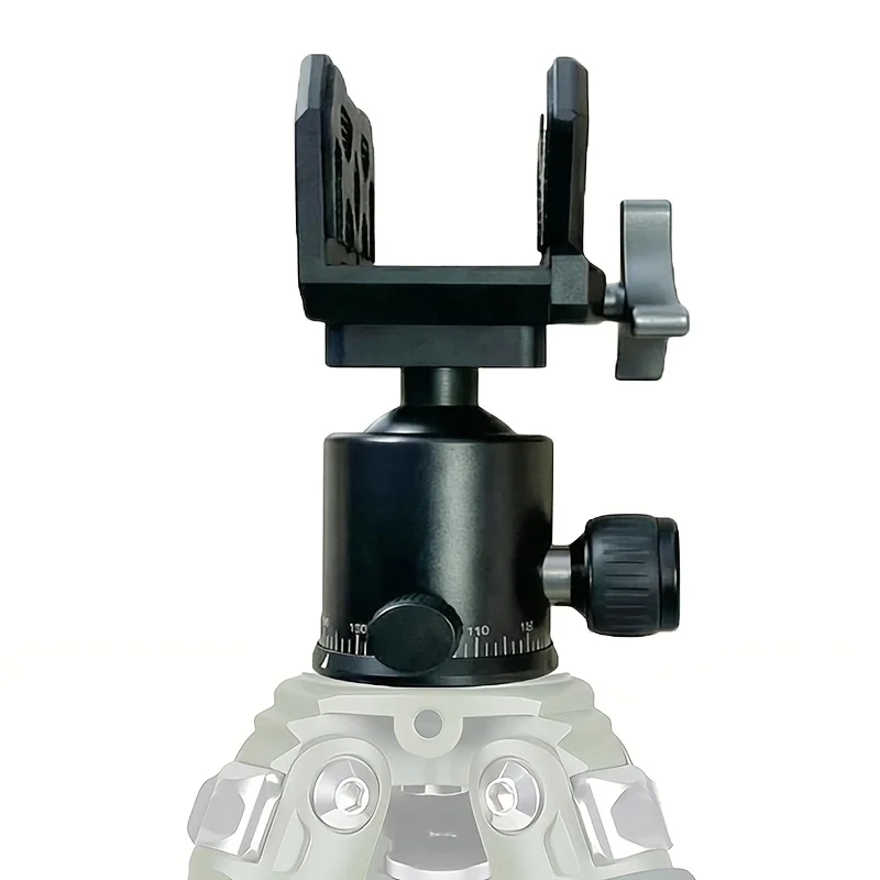 Thumbnail 4 - #64 Monopods List of Top Picks