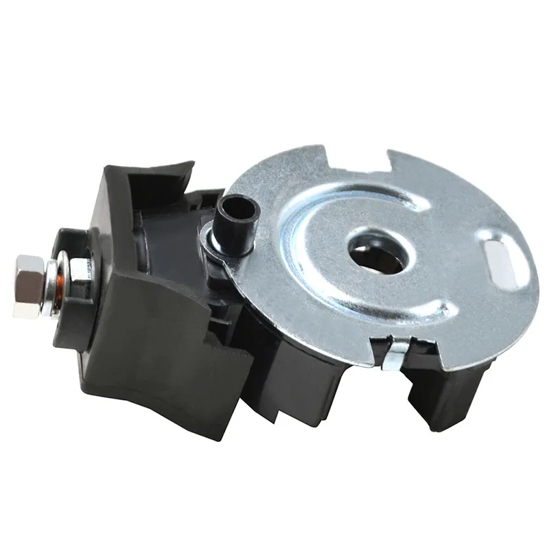 Starter Repair Kit Brush Plate Rebuild Kit For HONDA Odyssey Accord CRV 2.4L Acura CIVIC CRV TSX RDX 04312-PSA-305