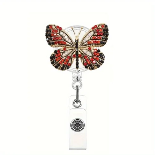 المشتقات الثقافية (لوازم المكاتب)