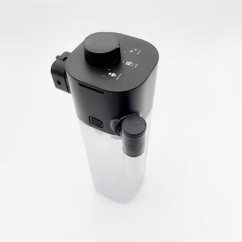 Suitable For Nespresso Capsule Coffee Machine , F531 EN650 Milk Tank Accessories