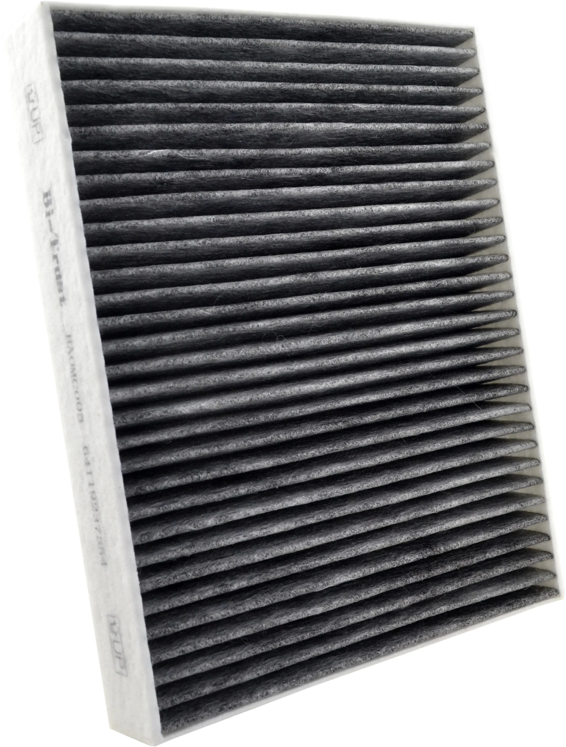 فلتر هواء المقصورة لسيارات BMW، M4، M3، M240I، M235I، M2، Active 3 XDrive، GRAN COUPE، 440I، 435I، 430I، 428I، 340I، 335I، 330I