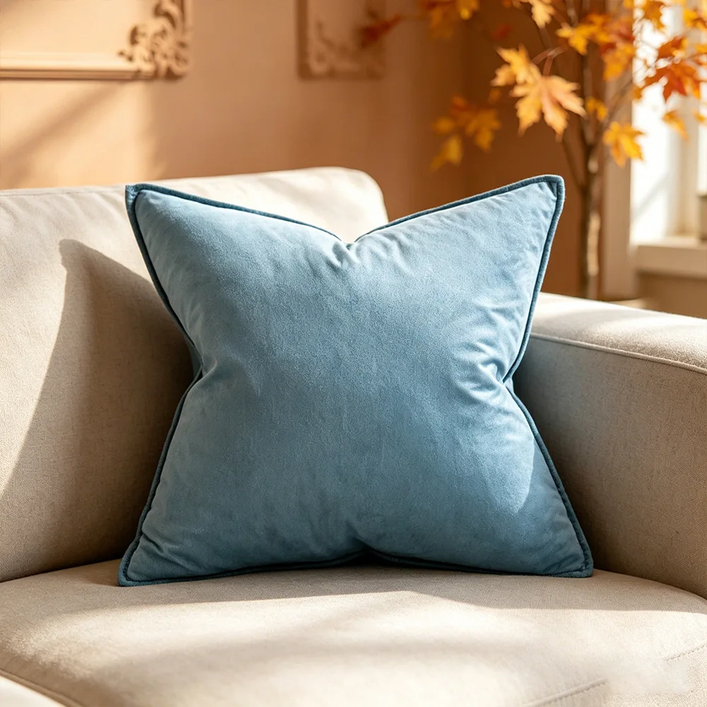 summer pillowcase throw pillow cover cool stuff for room seat cushion cover room stuff home cushions cover pillowcase summer