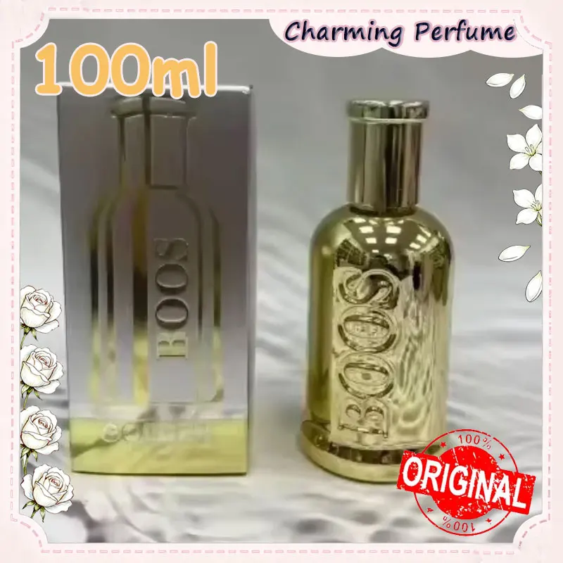 50 مللي رائجة البيع العطور للرجال الثقة الذاتية كولونيا رذاذ عطر الطازجة إغراء شهم عطر الذكور كولونيا