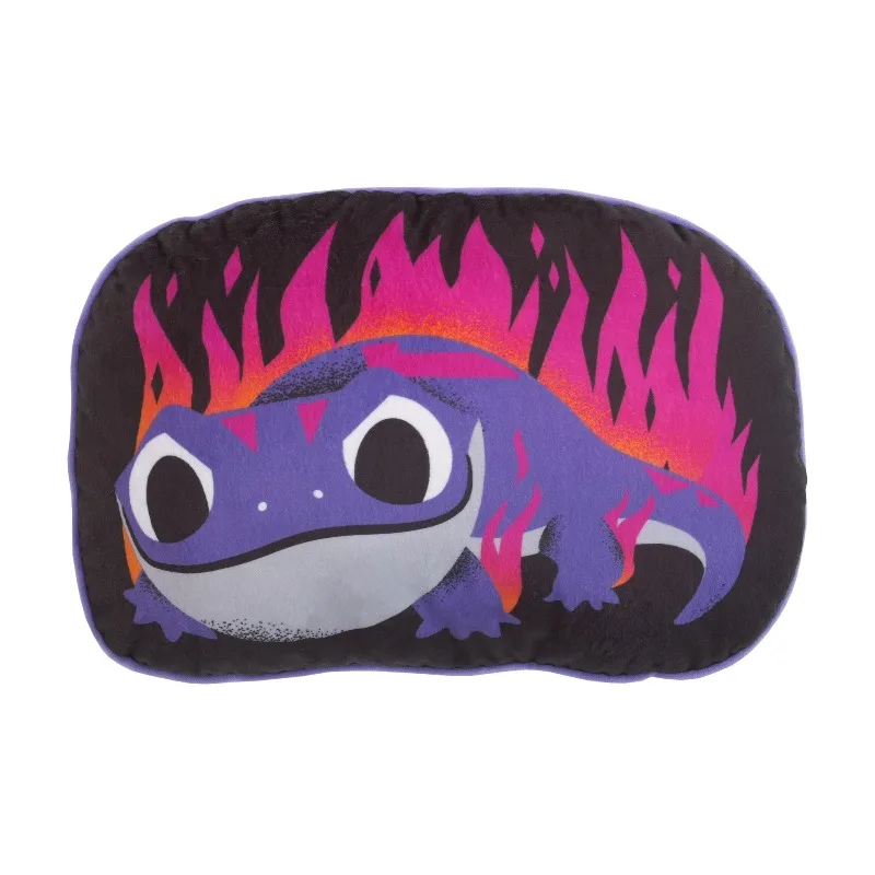 Toddler Decorative Pillow 15