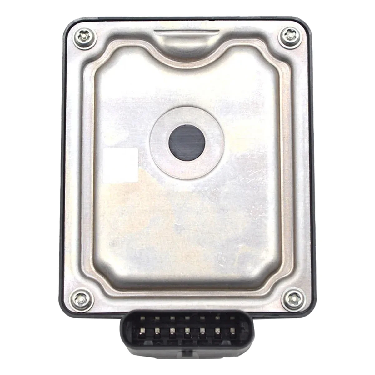 

Front Distance Radar Sensor for Q2 Q3 RSQ3 Seat Arona ACC Adaptive Cruise System 2Q0907561J