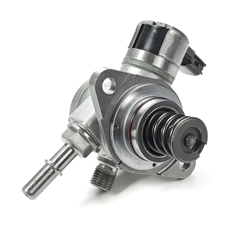 CM5E-9D376-CB High Pressure Fuel Pump For Ford Focus 2.0 i4 2012-2018 D-AT-10036 CM5E9D376CB