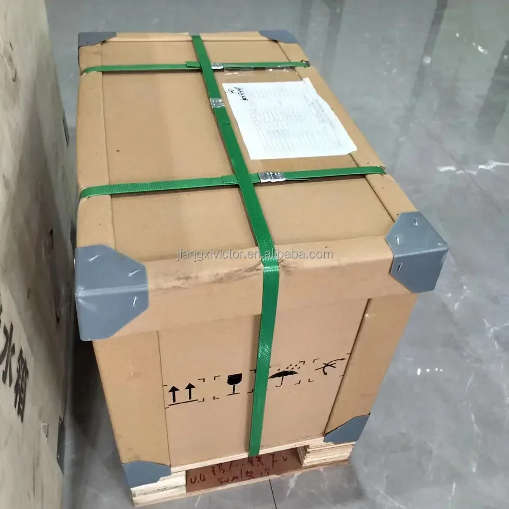 أفضل سعر مختبر عالية الطاقة 400 مللي 2L آلة طاحونة الكواكب الصغيرة مطحنة الكرة مطحنة صغيرة