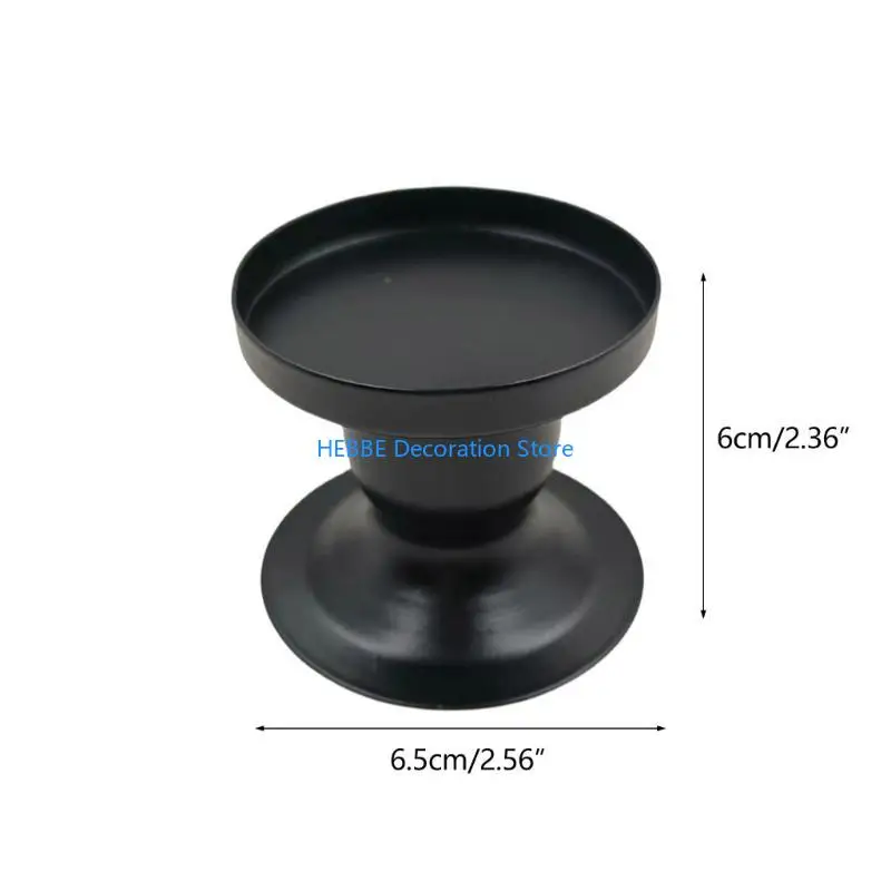 B0KC PILLES PRATIQUES / GOL