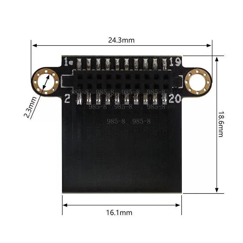fast-printing-3d-printer-memory-upgrade-card-mks-emmc-32g-large-capacity-storage-expansion-module-accessory
