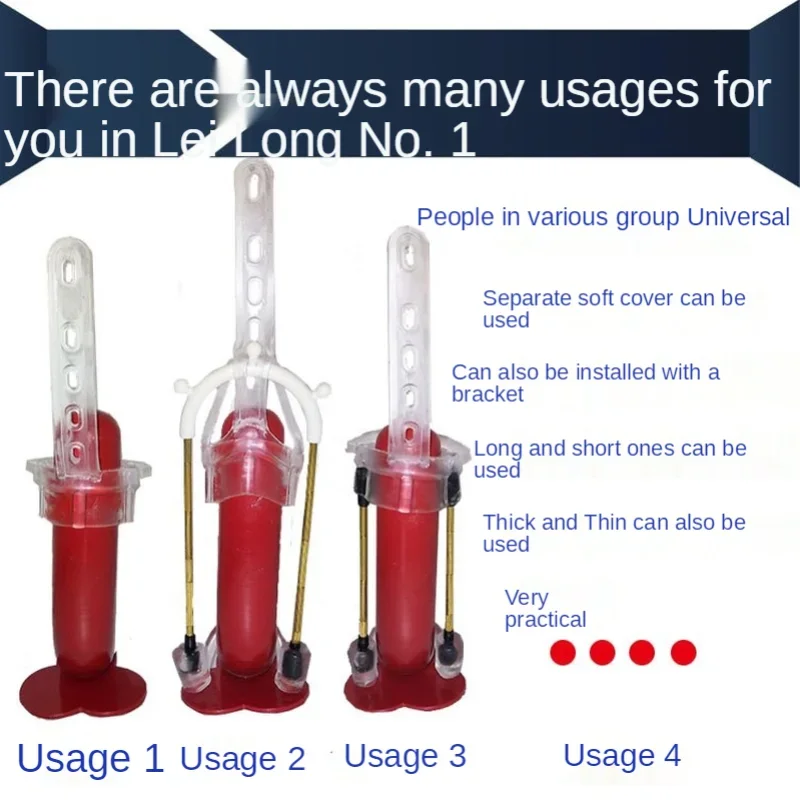 Underpants Men's Cotton Fabric Four Flat Corner Autumn/winter Modale Solid Color Sexy Increase New Underwear Men  Mens  sissy