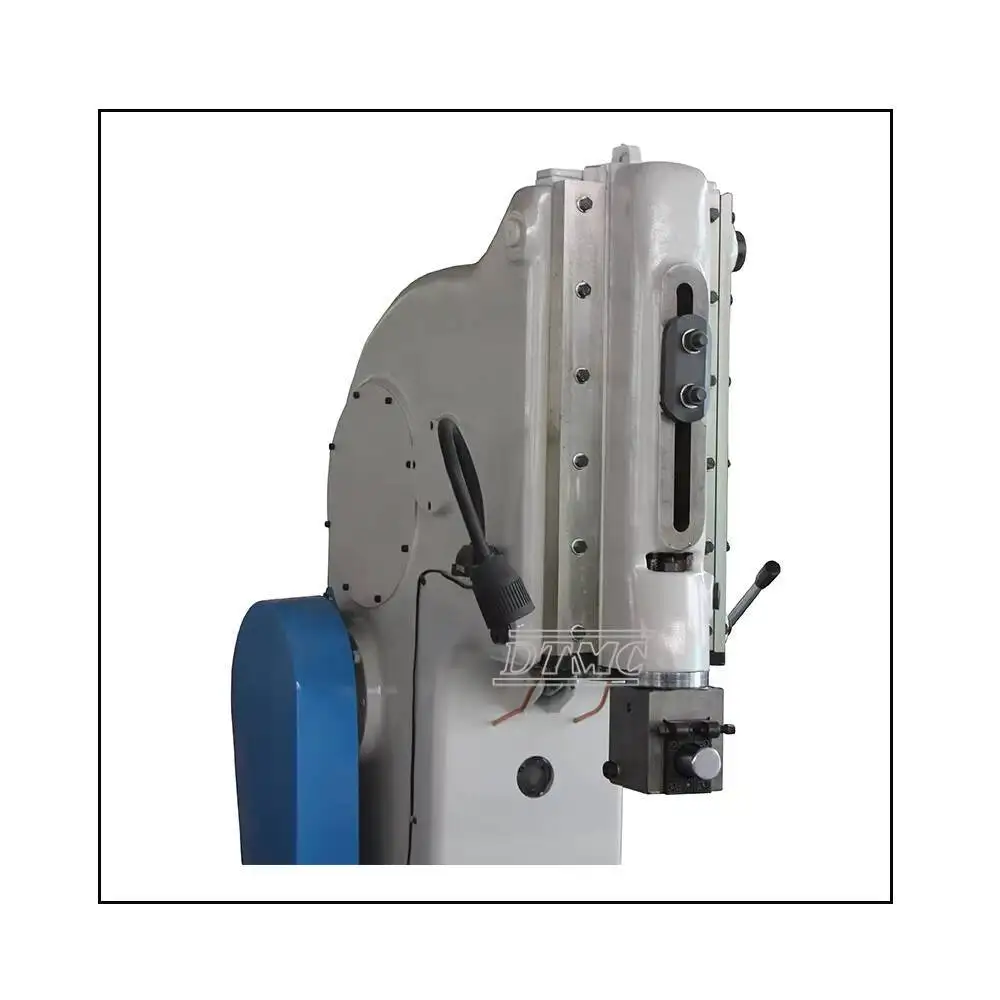 B5020 Vertical Slotting Slotter Hine For Sale
