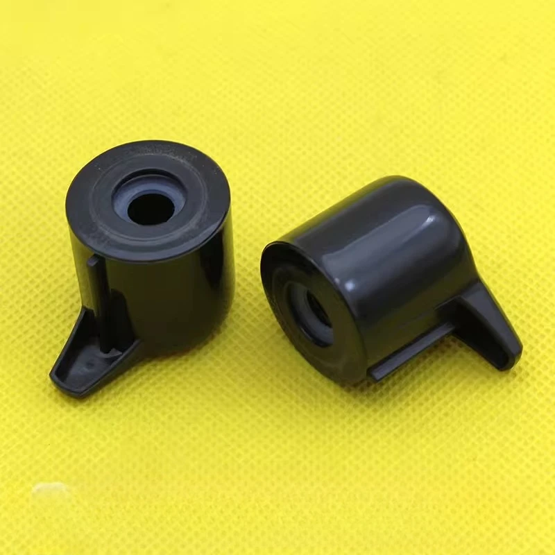 Exhaust valve (removable) for Redmond RMC-PM380 pressure cooker