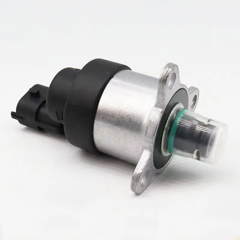 وحدة قياس السكك الحديدية المشتركة لقطع غيار السيارات 0928400617