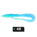 5pcs  Color4