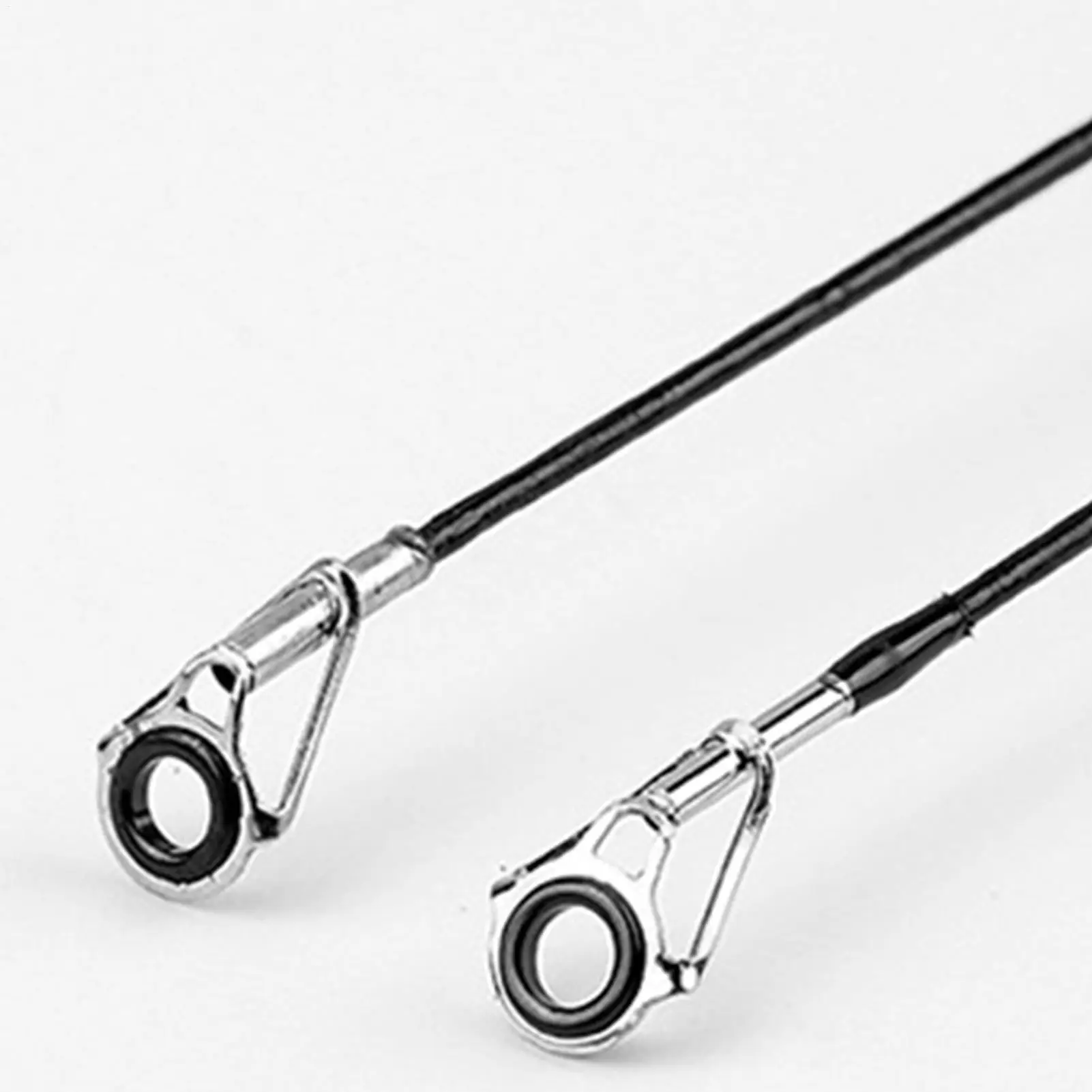 

Fishing Rods Portable Extendable Fish Equipment Telescopic Fishing Pole For Bass Catfish Saltwater Freshwater Shore Pier Pond