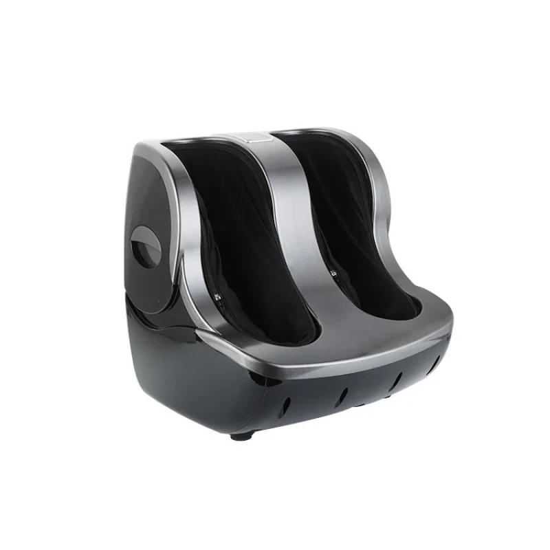 

Терапия икрыми мышцами, полностью автоматический разминающий массажер для домашнего использования, косметическая машина, массаж ног, ног