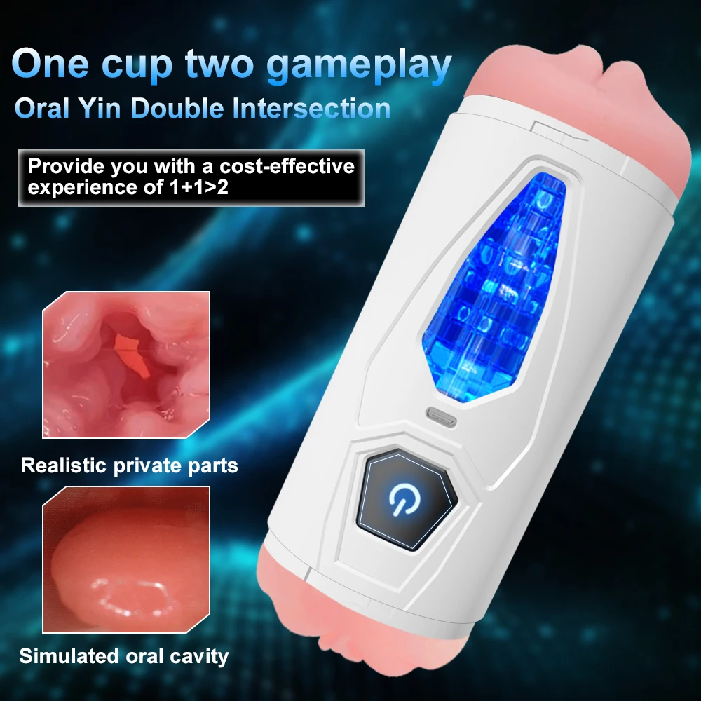 ذكر الضارب الاستمناء مفتوحة نهاية جيب كس هزاز نابض بالحياة المهبل والفم اللسان اللسان لعبة الكبار الجنس لعب للرجل